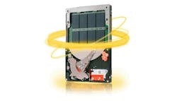 Electronicdesign Com Sites Electronicdesign com Files Uploads 2013 05 65641 Fig1 Seagate Momentus Xt