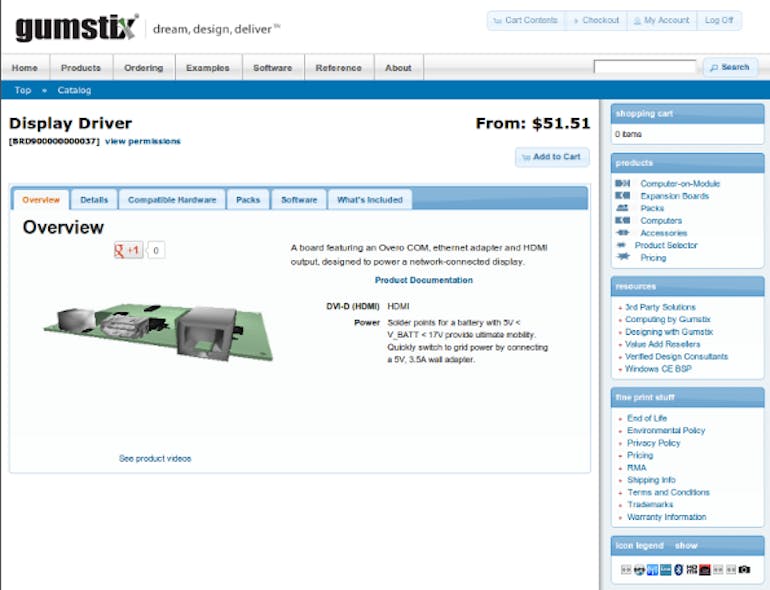 Electronicdesign Com Sites Electronicdesign com Files Uploads 2013 05 66591 Fig4sm