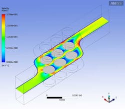 Electronicdesign Com Sites Electronicdesign com Files Uploads 2013 05 Ansys Fig01 Right Web