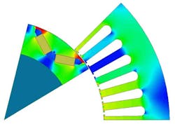 Electronicdesign Com Sites Electronicdesign com Files Uploads 2013 05 Ansys Fig02 Web Electronicdesign Com Sites Electronicdesign com Files Uploads 2013 05 Ansys Fig02 Web