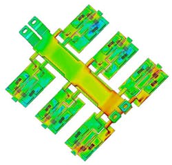 Electronicdesign Com Sites Electronicdesign com Files Uploads 2013 05 Ansys Fig04 Web Electronicdesign Com Sites Electronicdesign com Files Uploads 2013 05 Ansys Fig04 Web