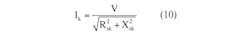 Electronicdesign Com Sites Electronicdesign com Files Uploads 2013 05 Eq10 Electronicdesign Com Sites Electronicdesign com Files Uploads 2013 05 Eq10
