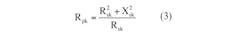 Electronicdesign Com Sites Electronicdesign com Files Uploads 2013 05 Eq3 Electronicdesign Com Sites Electronicdesign com Files Uploads 2013 05 Eq3