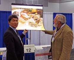 Electronicdesign Com Sites Electronicdesign com Files Uploads 2013 05 Fig 2 Electronicdesign Com Sites Electronicdesign com Files Uploads 2013 05 Fig 2