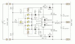 Electronicdesign Com Sites Electronicdesign com Files Uploads 2013 05 Fig Web 0 Electronicdesign Com Sites Electronicdesign com Files Uploads 2013 05 Fig Web 0