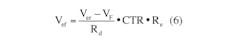 Electronicdesign Com Sites Electronicdesign com Files Uploads 2013 05 Ifd2551 Eq6 Electronicdesign Com Sites Electronicdesign com Files Uploads 2013 05 Ifd2551 Eq6