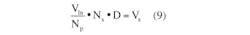 Electronicdesign Com Sites Electronicdesign com Files Uploads 2013 05 Ifd2551 Eq9 Electronicdesign Com Sites Electronicdesign com Files Uploads 2013 05 Ifd2551 Eq9