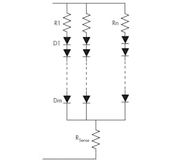 Electronicdesign Com Sites Electronicdesign com Files Uploads 2013 05 Ifd2551 F1 Electronicdesign Com Sites Electronicdesign com Files Uploads 2013 05 Ifd2551 F1
