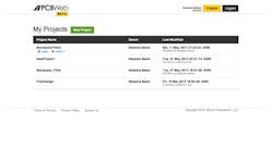 Electronicdesign Com Sites Electronicdesign com Files Uploads 2013 05 Pc Web Fig01 Electronicdesign Com Sites Electronicdesign com Files Uploads 2013 05 Pc Web Fig01