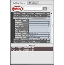 Electronicdesign Com Sites Electronicdesign com Files Uploads 2013 05 Pc Web Fig02 Electronicdesign Com Sites Electronicdesign com Files Uploads 2013 05 Pc Web Fig02
