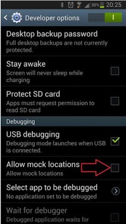 Electronicdesign Com Sites Electronicdesign com Files Uploads 2013 05 Perfecto Mobile Fig01 Electronicdesign Com Sites Electronicdesign com Files Uploads 2013 05 Perfecto Mobile Fig01