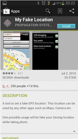 Electronicdesign Com Sites Electronicdesign com Files Uploads 2013 05 Perfecto Mobile Fig02 Electronicdesign Com Sites Electronicdesign com Files Uploads 2013 05 Perfecto Mobile Fig02