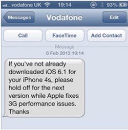 Electronicdesign Com Sites Electronicdesign com Files Uploads 2013 05 Perfecto Mobile Fig A Electronicdesign Com Sites Electronicdesign com Files Uploads 2013 05 Perfecto Mobile Fig A