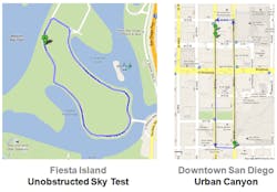 Electronicdesign Com Sites Electronicdesign com Files Uploads 2013 05 Taoglass Fig01 Electronicdesign Com Sites Electronicdesign com Files Uploads 2013 05 Taoglass Fig01