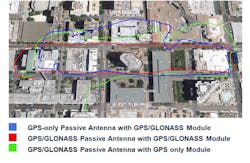 Electronicdesign Com Sites Electronicdesign com Files Uploads 2013 05 Taoglass Fig03 Electronicdesign Com Sites Electronicdesign com Files Uploads 2013 05 Taoglass Fig03