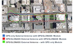Electronicdesign Com Sites Electronicdesign com Files Uploads 2013 05 Taoglass Fig05 Electronicdesign Com Sites Electronicdesign com Files Uploads 2013 05 Taoglass Fig05