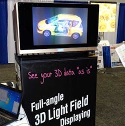 Electronicdesign Com Sites Electronicdesign com Files Uploads 2013 05 Don1 Electronicdesign Com Sites Electronicdesign com Files Uploads 2013 05 Don1