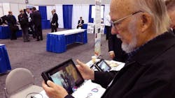 Electronicdesign Com Sites Electronicdesign com Files Uploads 2013 05 Fig3 Electronicdesign Com Sites Electronicdesign com Files Uploads 2013 05 Fig3