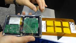 Electronicdesign Com Sites Electronicdesign com Files Uploads 2013 05 Fig4 Electronicdesign Com Sites Electronicdesign com Files Uploads 2013 05 Fig4