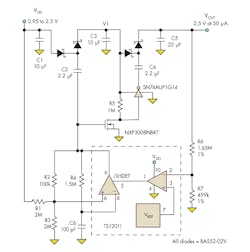 Electronicdesign Com Sites Electronicdesign com Files Uploads 2013 05 Fig 1 Electronicdesign Com Sites Electronicdesign com Files Uploads 2013 05 Fig 1