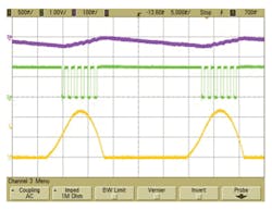 Electronicdesign Com Sites Electronicdesign com Files Uploads 2013 05 Fig 2 Electronicdesign Com Sites Electronicdesign com Files Uploads 2013 05 Fig 2