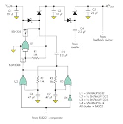 Electronicdesign Com Sites Electronicdesign com Files Uploads 2013 05 Fig 3 Electronicdesign Com Sites Electronicdesign com Files Uploads 2013 05 Fig 3
