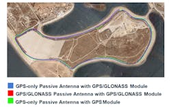 Electronicdesign Com Sites Electronicdesign com Files Uploads 2013 06 Taoglass Fig02 Electronicdesign Com Sites Electronicdesign com Files Uploads 2013 06 Taoglass Fig02