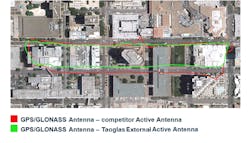 Electronicdesign Com Sites Electronicdesign com Files Uploads 2013 06 Taoglass Fig07 Electronicdesign Com Sites Electronicdesign com Files Uploads 2013 06 Taoglass Fig07