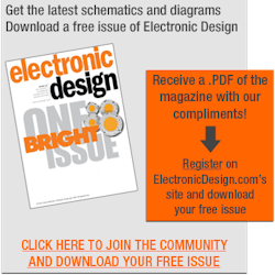 Insidepenton Com Electronic Design Free Issue Leftrail Insidepenton Com Electronic Design Free Issue Leftrail