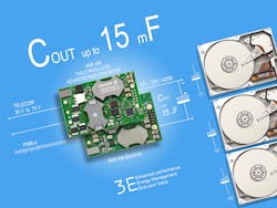 Powerelectronics 1574 2454ericssonpowermodules Powerelectronics 1574 2454ericssonpowermodules