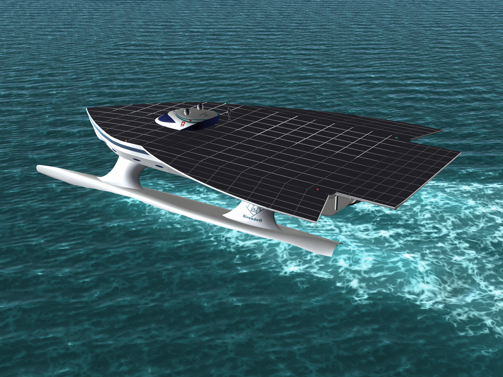 Powerelectronics 1578 Pet0513viewpointphoto