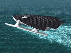 Powerelectronics 1578 Pet0513viewpointphoto Powerelectronics 1578 Pet0513viewpointphoto