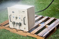 Powerelectronics 1579 0506petapi Powerelectronics 1579 0506petapi