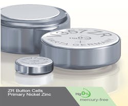 Powerelectronics 1580 0506vartamicrobattery Powerelectronics 1580 0506vartamicrobattery