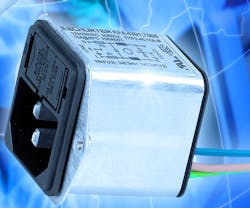 Powerelectronics 1581 0506schurter Powerelectronics 1581 0506schurter