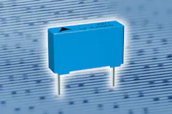Powerelectronics 1584 248720tdk Epc Powerelectronics 1584 248720tdk Epc