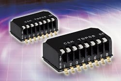 Powerelectronics 1588 2426ckcomponents