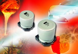 Powerelectronics 1591 Vishayalumcap Powerelectronics 1591 Vishayalumcap