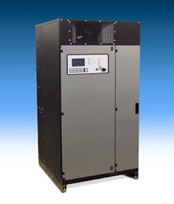 Powerelectronics 1592 Ametek0513 Powerelectronics 1592 Ametek0513