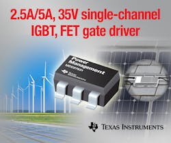 Powerelectronics 1596 0513ti Powerelectronics 1596 0513ti