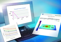 Powerelectronics 1597 2495vishayintertechnology Powerelectronics 1597 2495vishayintertechnology