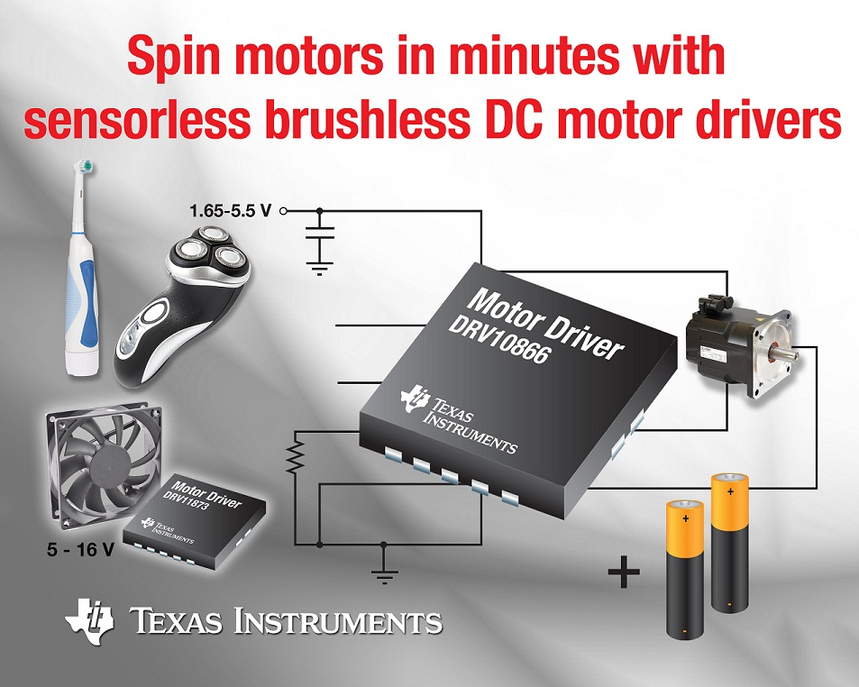 Powerelectronics 1598 2496texasinstruments