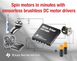 Powerelectronics 1598 2496texasinstruments Powerelectronics 1598 2496texasinstruments