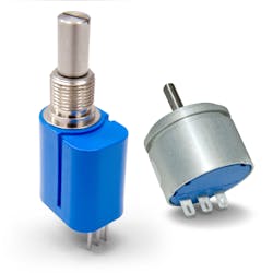 Powerelectronics 1599 2489bourns Powerelectronics 1599 2489bourns