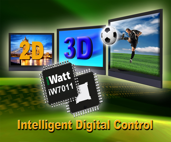 Powerelectronics 1601 0513iwatt