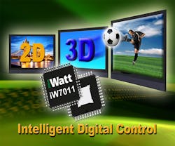 Powerelectronics 1601 0513iwatt Powerelectronics 1601 0513iwatt