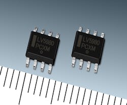 Powerelectronics 1602 0513onsemi Powerelectronics 1602 0513onsemi