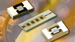 Powerelectronics 1603 Pet0515vishay 0 Powerelectronics 1603 Pet0515vishay 0