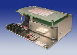 Powerelectronics 1604 248420zero20surge20inc 1 Powerelectronics 1604 248420zero20surge20inc 1