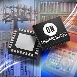 Powerelectronics 1605 2516 Powerelectronics 1605 2516